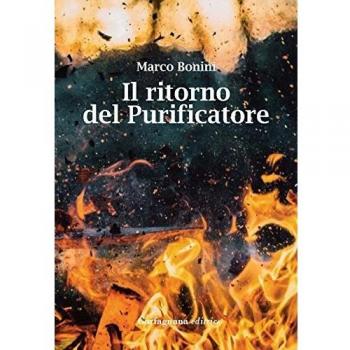 Il ritorno del purificatore