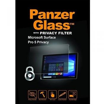 PanzerGlass Pro Display