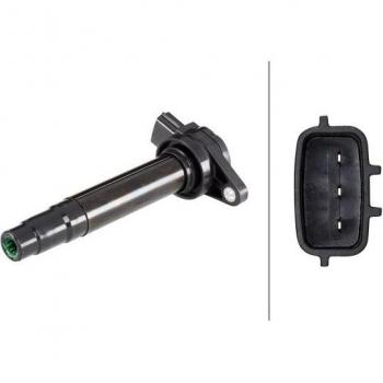 Bobina de ignição HELL 5DA 193 175-841