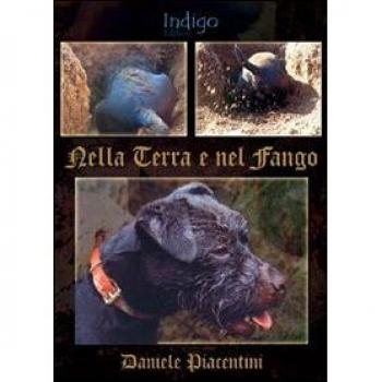 Nella terra e nel fango