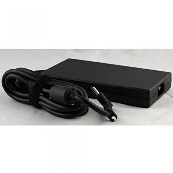 HP Ricambio Adattatore AC Adapter 200 Watt 3Pin (S)
