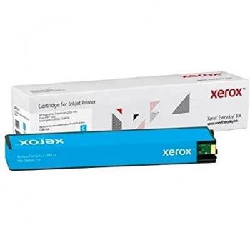 Xerox cartuccia PageWide Everyday ciano ad alta resa compatibile HP L0R13A