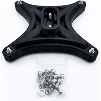 REPRINT3D VESA Adattatore monitor V2 G241VC