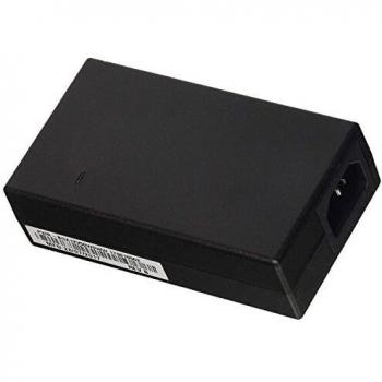 Alimentatore di rete estremo PWR supply ADAPT adattatore blocco AC/DC 4,16 PWR-BGA12V50W0WW