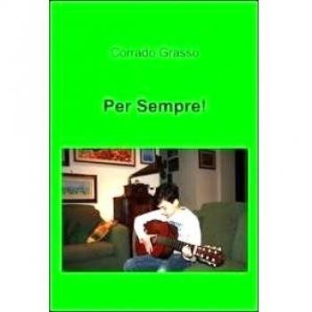 Per Sempre!