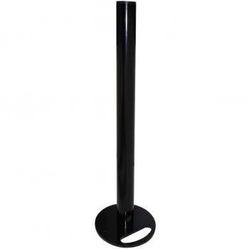 Piastra di Montaggio per Boccola NEOMOUNTS FPMA-D960GROMMET