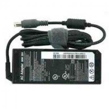 Portatile Lenovo 40Y7674