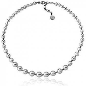 Collar mujer Essential Majorica