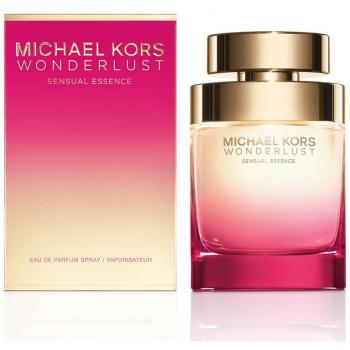 Michael Kors Wonderlust Esencia Sensual 30 ml