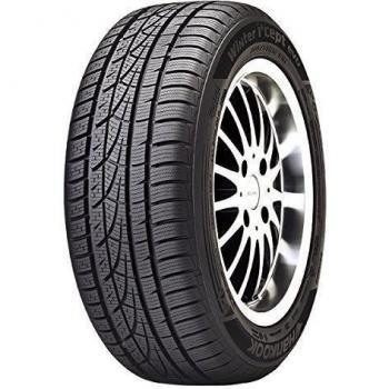 Hankook DSC-W310 XL
