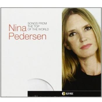 Songs From The Top Of The World