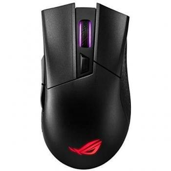 ASUS ROG Gladius II Wireless Mouse Gaming