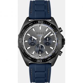 Reloj Cronógrafo para Hombre BOSS Energy 1513972