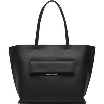 Bolso Tote Saffiano CK Elegancia