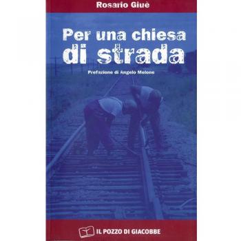 Per una Chiesa di strada