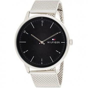 Reloj Tommy Hilfiger HN0HN50400H
