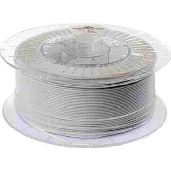 Spectrum PLA Pro Bianco Artico 1,75 mm 1000 g