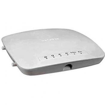 Router Wi‑Fi ProSafe Netgear WAC740 2300 Mbps Dual Band