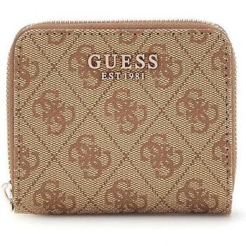 Monedita Chic con Cremallera