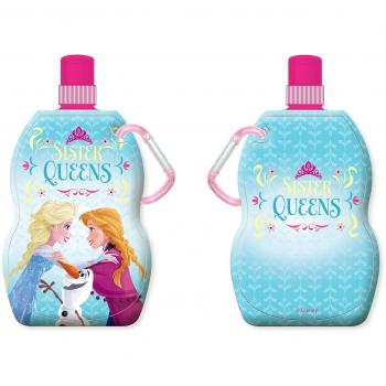 Desconocido Kids WD16026B