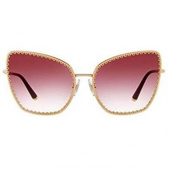 Gafas Sol Dolce & Gabbana Oro 61 H2