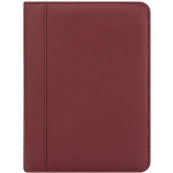 Carpeta Multifunción A5