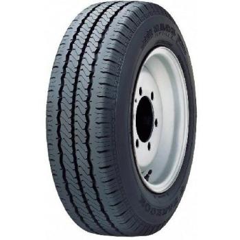 Neumático de Verano Hankook Radial RA08