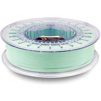 Fillamentum PLA Extrafill Menta 1,75 mm (750 g)