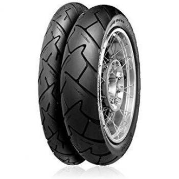 Continental 90/90 V21 54V