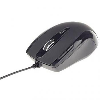 Gembird MUS-GU-01 Mouse
