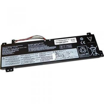 V7 bat lenovo v330 v530-14ikb v530-15ikb l17m2pb3 4000mah 2c