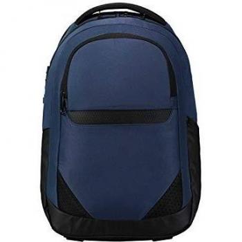 Mochila Totto para portátil de 14 Color Azul