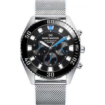 Reloj Mark Maddox Mission HM0129-97