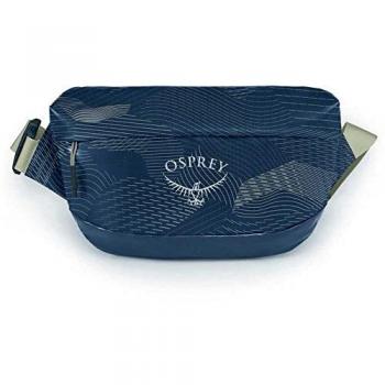 Riñonera Osprey Transporter montaña (UNICA)