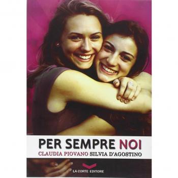 Per sempre noi