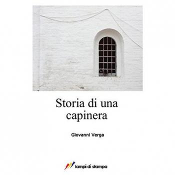 Storia di una capinera