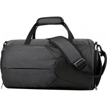 Bolso de Fitness Diagonal Unisex para Viajes y Negocios #G30