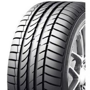 Dunlop SP Sport Maxx TT XL MFS