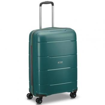 Maleta Trolley Galaxy Spinner Roncato 65L