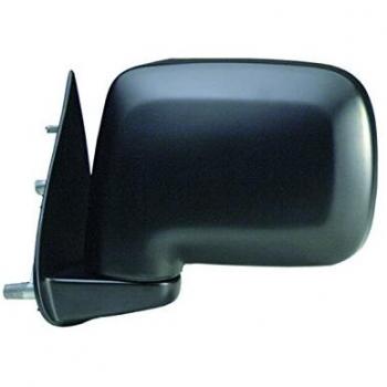 Espelho Retrovisor ALKAR 6102546
