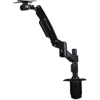 SilverStone SST-ARM11BC