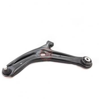 Braço de suspensão MASTER-SPORT 13615M-PCS-MS