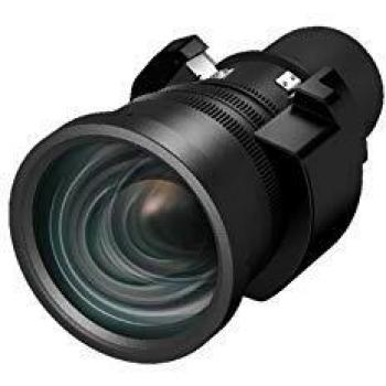 Lente proiettore per modelli Epson EB-L1500UH, EB-L1505UH, EB-L1710S, EB-L1715S, EB-L1750U, EB-L1755U