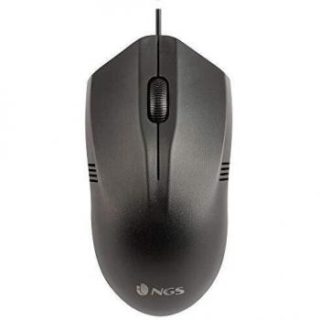 Raton Easy Betta NGOptico 1000 DPI