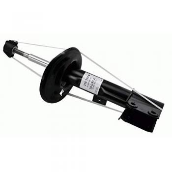 Amortecedor SACHS 315 134 Original