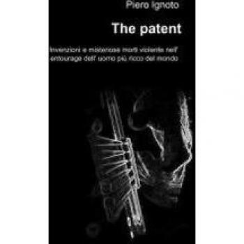 The patent