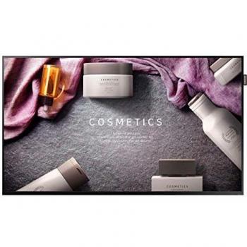 Monitor Samsung DC55E-M 55” Full HD 1920x1080 Nero