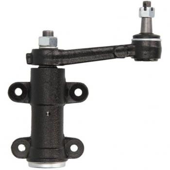 YAMATO IW5014YMT Alavanca Direcional Intermediária