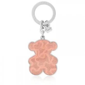 Llavero Kaos Icon Oso de Tous