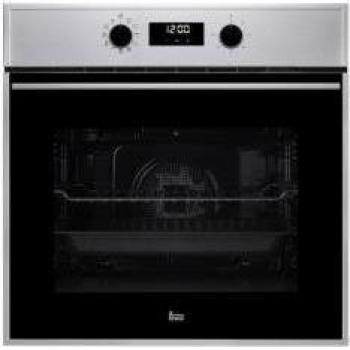HORNO TEKA HSB 635P SS INOX (41566060)**